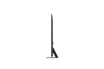 LG TV QNED 55QNED80T3A