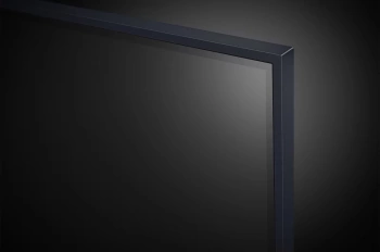 LG TV QNED 65QNED80T3A