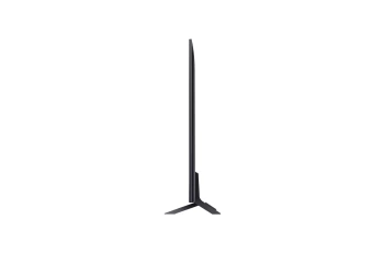 LG TV QNED 65QNED80T3A