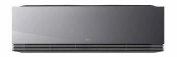 LG Unutrasnja jedinica AA12SP.NS1