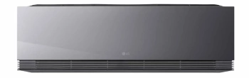 LG Unutrasnja jedinica AA18SP.NS1