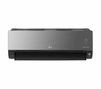 LG Unutrasnja jedinica AC18BK.NSK