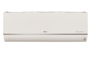 LG Unutrasnja jedinica ARNU07GSJC4.EMBBLEU