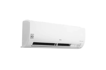 LG Unutrasnja jedinica DC18RK.NSK