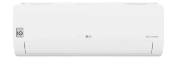LG Unutrasnja jedinica EZ12CYN.ASJ1