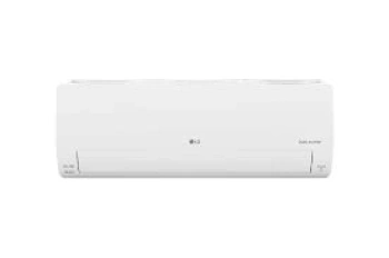 LG Unutrasnja jedinica EZ18CSN.CSK1