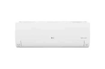 LG Unutrasnja jedinica EZ24CSN.CSK1