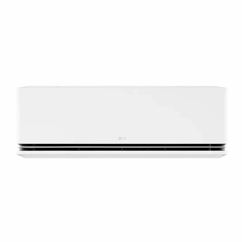 LG Unutrasnja jedinica H18S1DA.NS1
