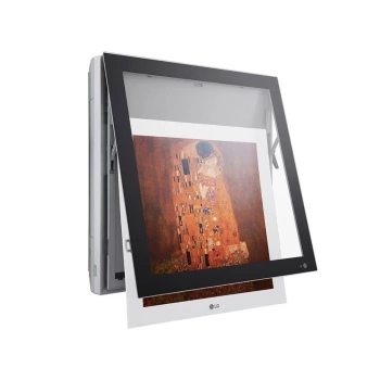 LG Unutrasnja jedinica MA12R.NF1