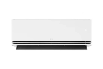 LG Unutrasnja jedinica NH12SP.NS1