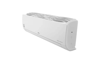LG Unutrasnja jedinica S18EC.NSKS
