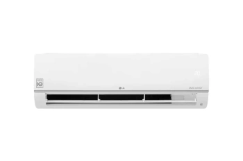 LG Unutrasnja jedinica S24EQ.NSK