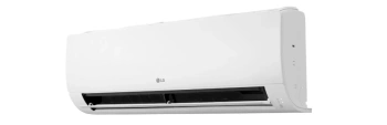 LG Unutrasnja jedinica W09EG.NSJ