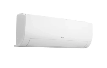LG Unutrasnja jedinica W12EG.NSJ