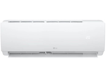 LG Unutrasnja jedinica W18TI.NEU