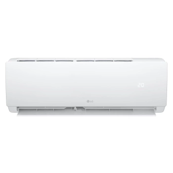 LG Unutrasnja jedinica W24TI.NEU