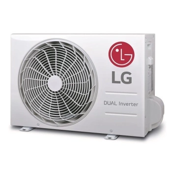 LG Unutrasnja jedinica WZ12AWN.SNU1