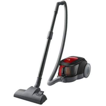 LG Usisivac VC5506NHTCR