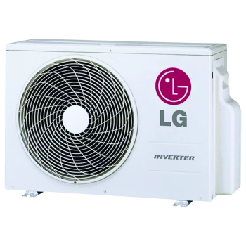 LG Vanjska jedinica AA18SP.U18