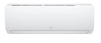 LG Vanjska jedinica WZ12AWU.SUU1
