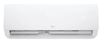 LG Vanjska jedinica WZ12AWU.SUU1
