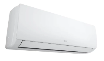 LG Vanjska jedinica WZ12AWU.SUU1