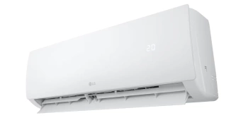 LG Vanjska jedinica WZ12AWU.SUU1