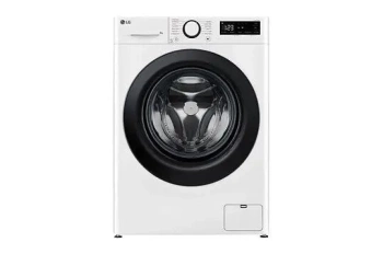 LG Ves masina F2WR508SBW 8kg