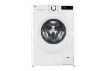 LG Ves masina F2WR509SWW 9kg