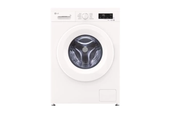 LG Ves masina F2X10S7NWH 7kg
