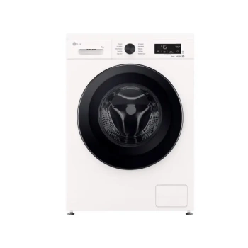 LG Ves masina F2X10S7NWK 7kg