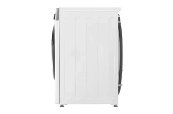 LG Ves masina F4WR909P3W 9kg
