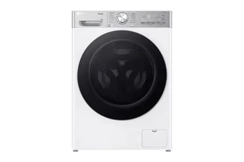LG Ves masina F4WR909P3W 9kg
