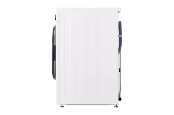 LG Ves masina F4X1008NWK 8kg