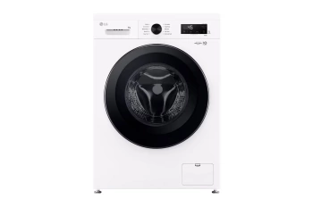LG Ves masina F4X1008NWK 8kg
