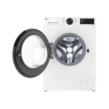 LG Ves masina F4X5011TWB 11kg