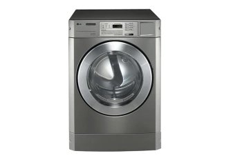 LG Ves masina Giant C MAX FH069FD2MS
