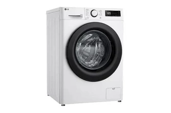 LG Ves masina+susilica F2DR508SBW 8\5kg