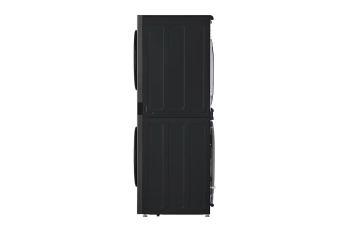 LG Ves masina+susilica WT1210BBF 12\10kg TORANJ