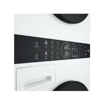 LG Ves masina+susilica WT1210WWF 12\10kg TORANJ