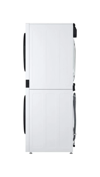 LG Ves masina+susilica WT1210WWF 12\10kg TORANJ