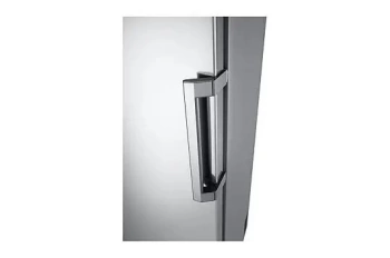 LG Zamrzivac GFT41PZGSZ