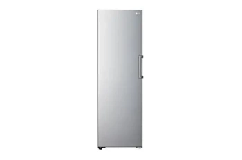 LG Zamrzivac GFT41PZGSZ
