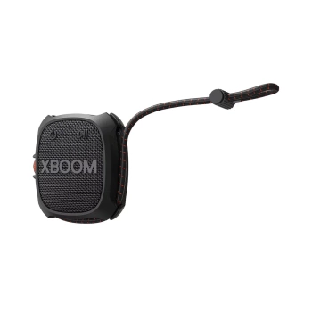 LG Zvucnik Bluetooth XG2TBK