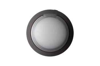 LG Zvucnik Bluetooth XO2TBK