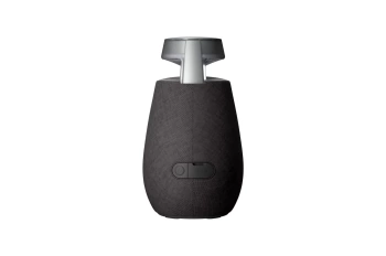 LG Zvucnik Bluetooth XO2TBK