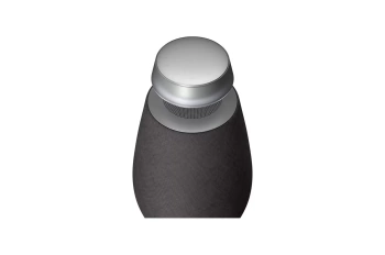LG Zvucnik Bluetooth XO2TBK