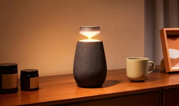 LG Zvucnik Bluetooth XO2TBK