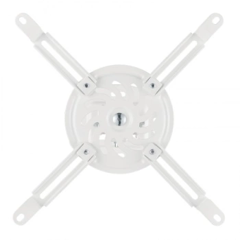 LogiLink stropni nosač projektora BP0057