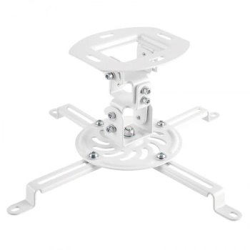 LogiLink stropni nosač projektora BP0057